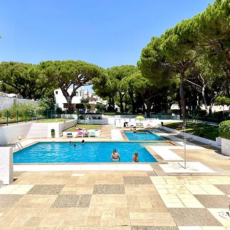 Acoteias Design By Homing *