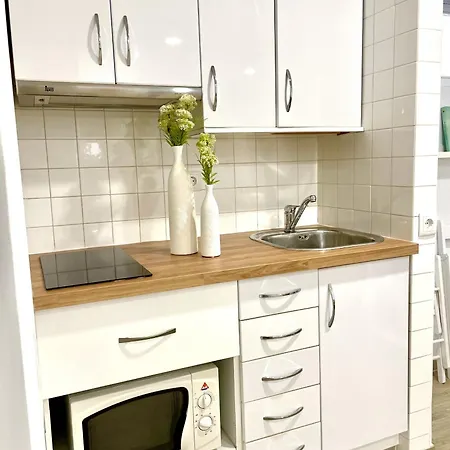 Acoteias Design By Homing * Albufeira