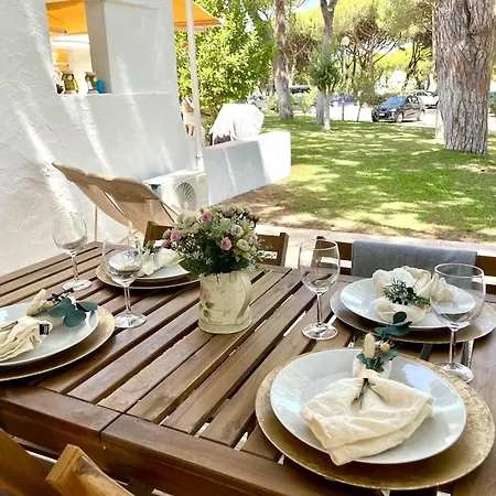 Acoteias Design By Homing