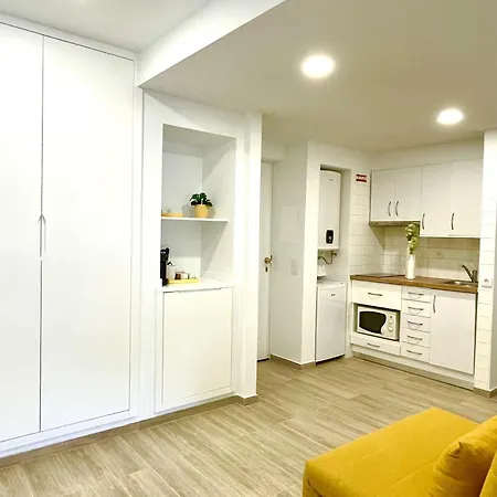 Acoteias Design By Homing * Albufeira