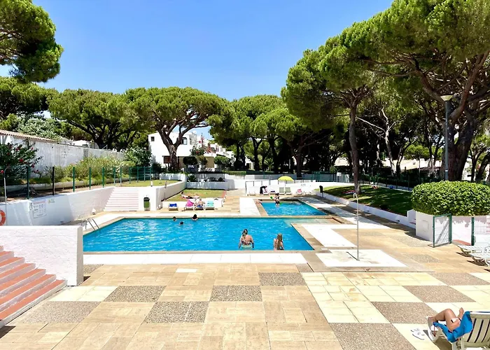 Acoteias Design By Homing *