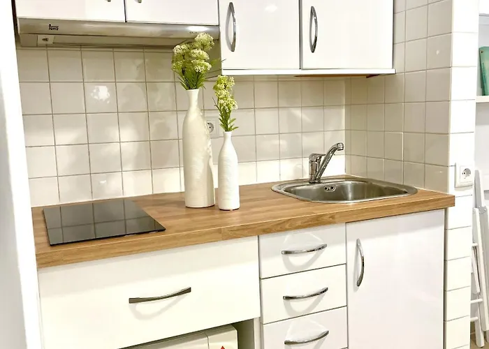 Acoteias Design By Homing * Albufeira