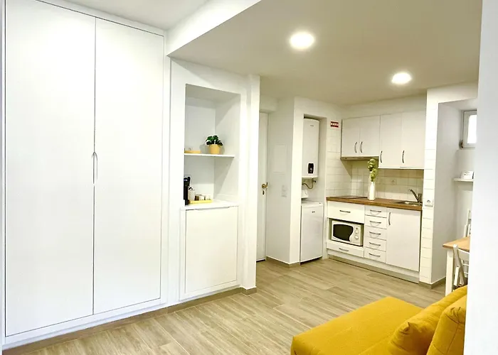 Acoteias Design By Homing * Albufeira