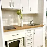 Acoteias Design By Homing * 阿尔布费拉