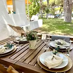 Acoteias Design By Homing