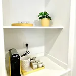 Apartman Acoteias Design By Homing Albufeira