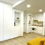 Acoteias Design By Homing * Albufeira